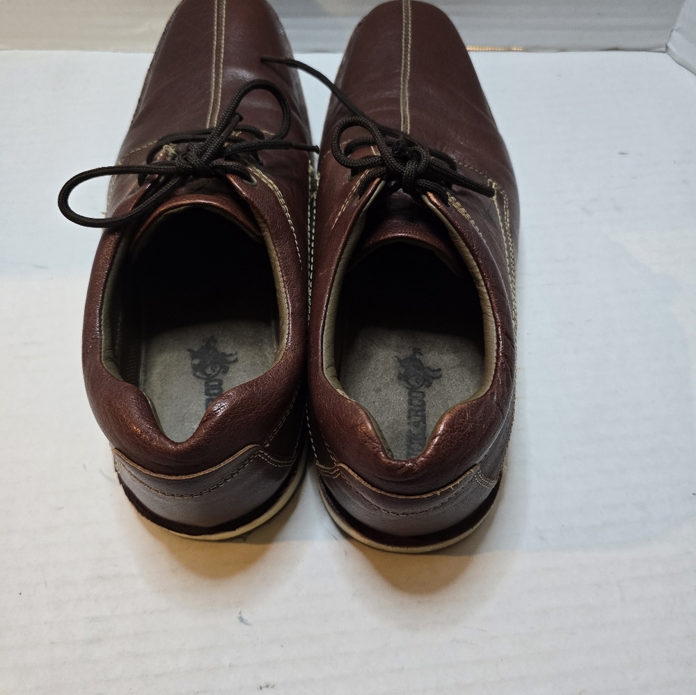 Men casual‎ shoes